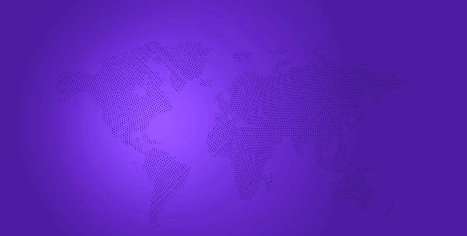 Cdween global multi-chain coverage